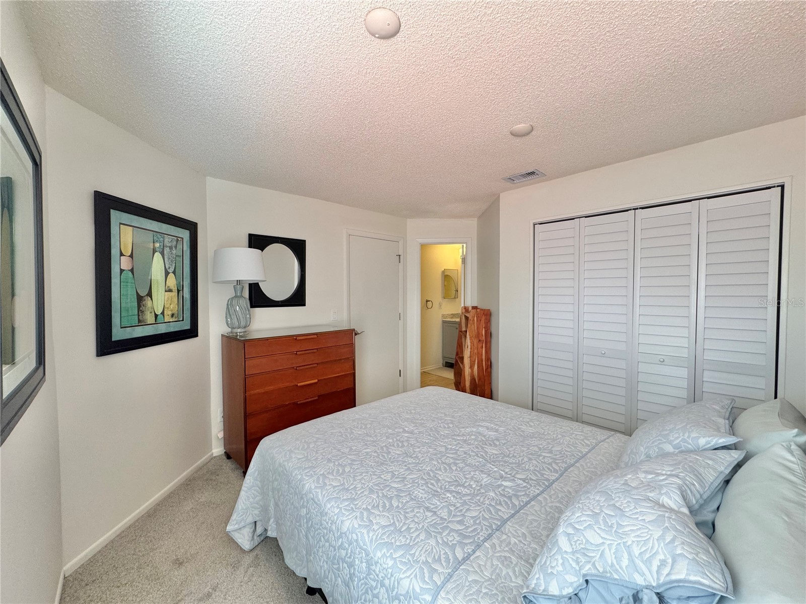 715 Magnolia Place #715 Winter Haven FL 33884 - LAKE WINTERSET P4938303 image31