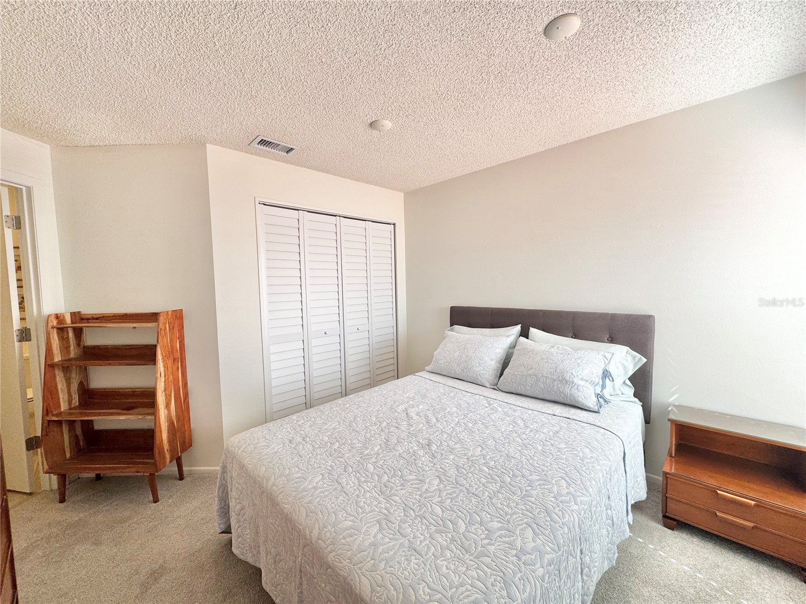 715 Magnolia Place #715 Winter Haven FL 33884 - LAKE WINTERSET P4938303 image32
