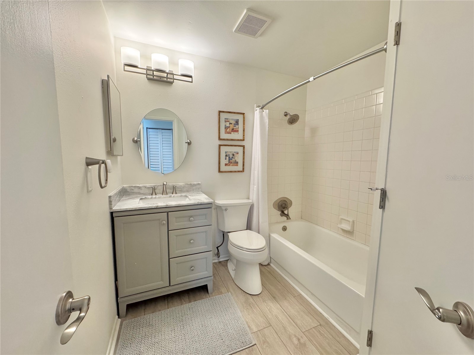 715 Magnolia Place #715 Winter Haven FL 33884 - LAKE WINTERSET P4938303 image33