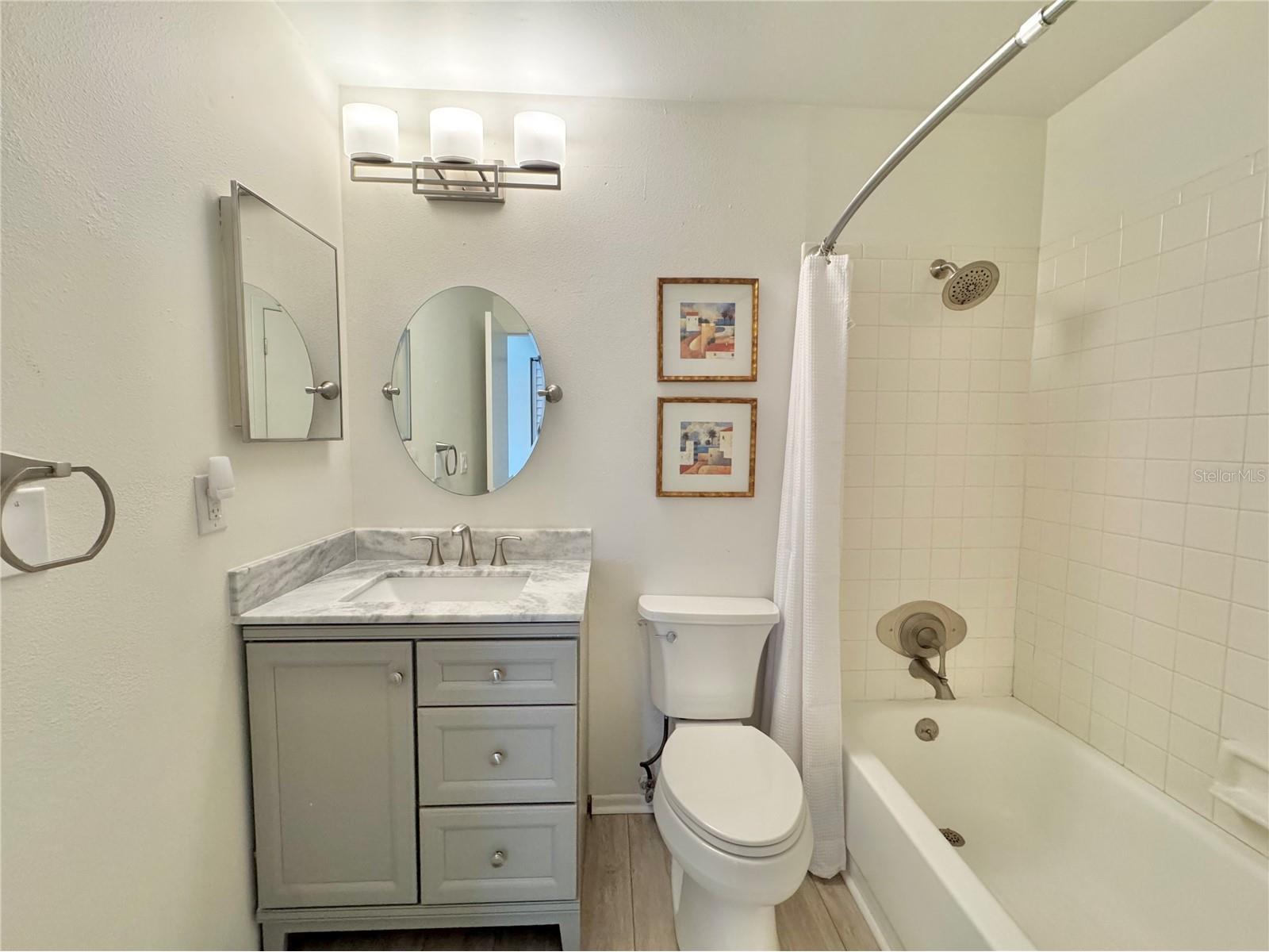 715 Magnolia Place #715 Winter Haven FL 33884 - LAKE WINTERSET P4938303 image34