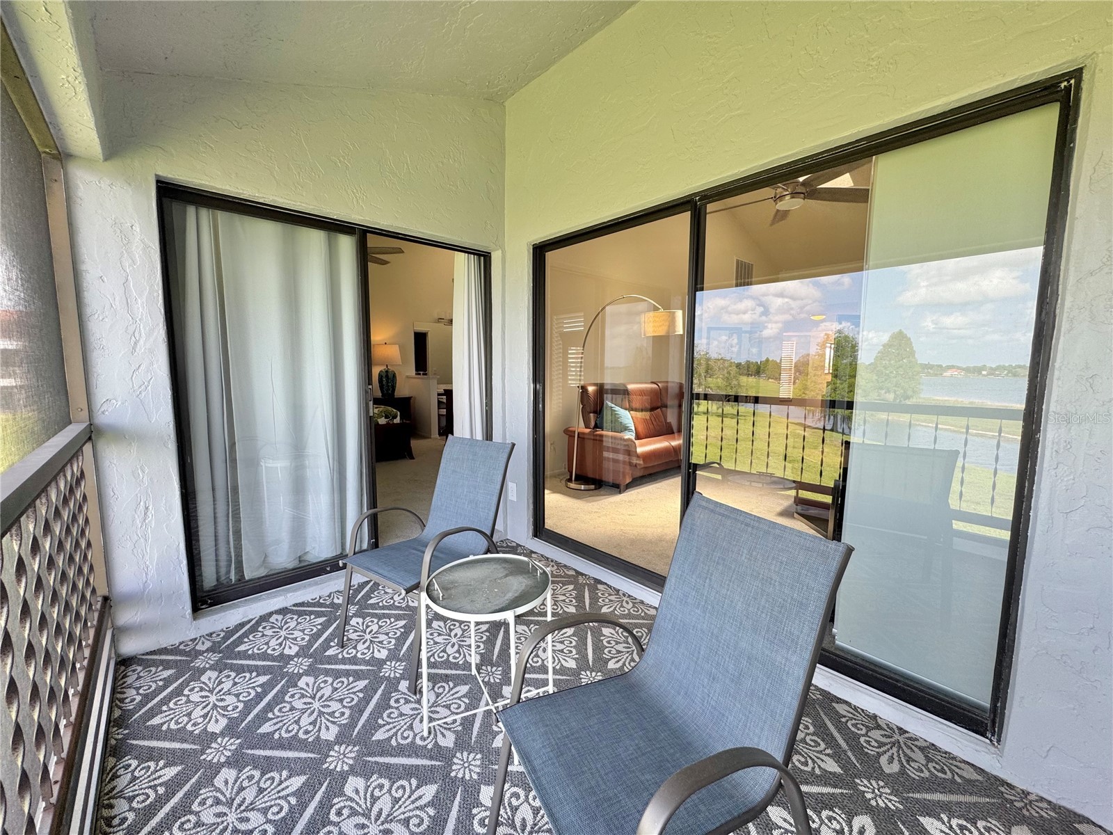 715 Magnolia Place #715 Winter Haven FL 33884 - LAKE WINTERSET P4938303 image35