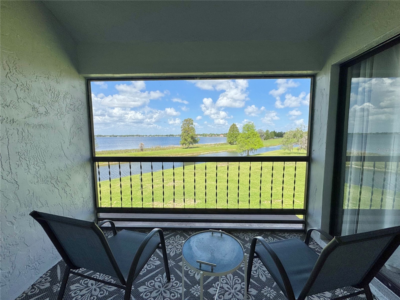 715 Magnolia Place #715 Winter Haven FL 33884 - LAKE WINTERSET P4938303 image36