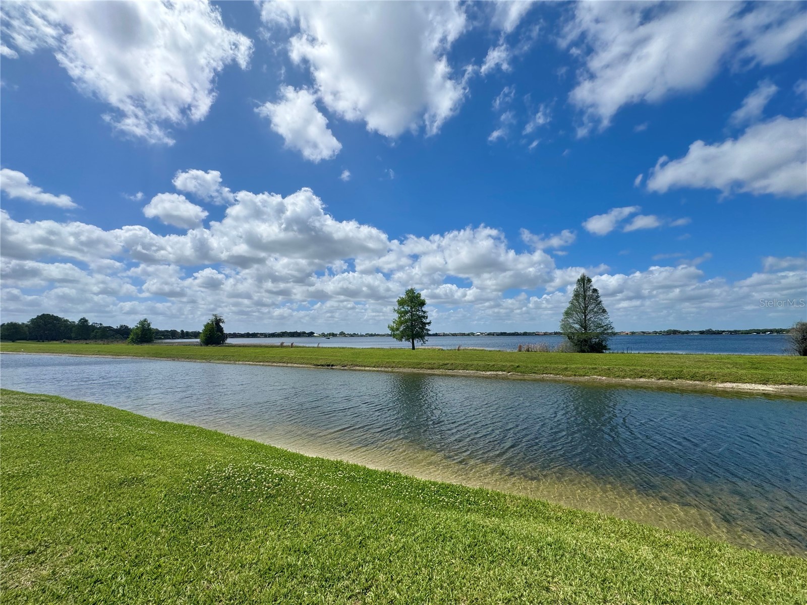 715 Magnolia Place #715 Winter Haven FL 33884 - LAKE WINTERSET P4938303 image37