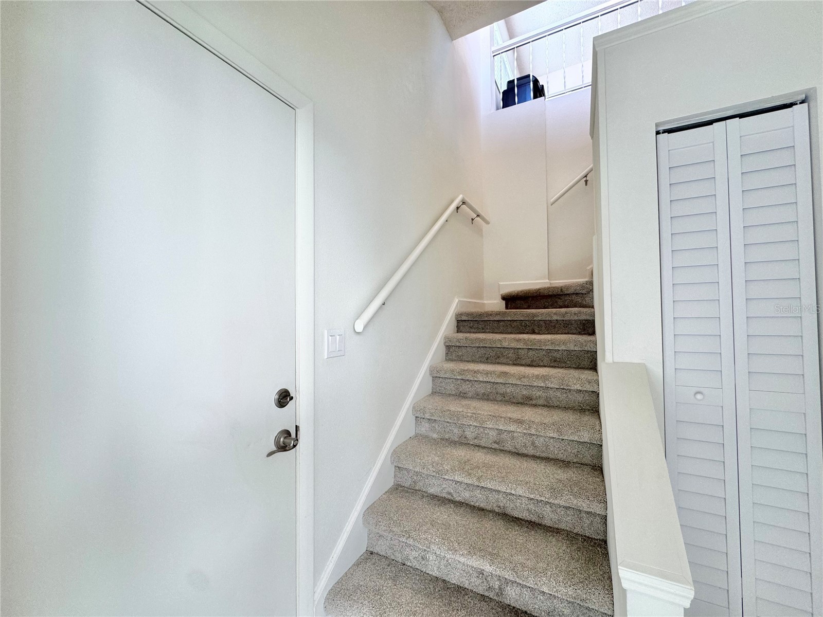715 Magnolia Place #715 Winter Haven FL 33884 - LAKE WINTERSET P4938303 image38