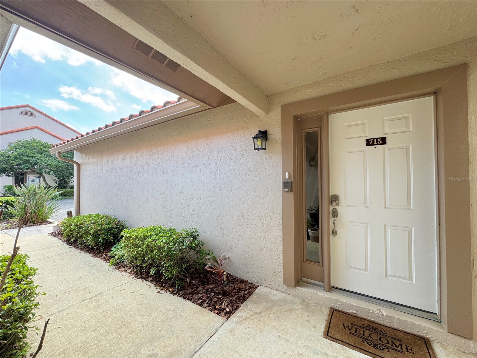 715 Magnolia Place #715 Winter Haven FL 33884 - LAKE WINTERSET P4938303 image39
