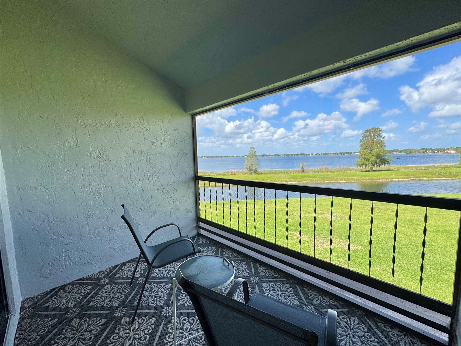 715 Magnolia Place #715 Winter Haven FL 33884 - LAKE WINTERSET P4938303 image4