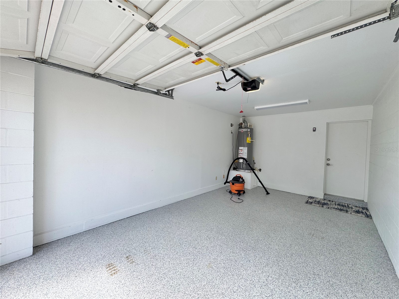 715 Magnolia Place #715 Winter Haven FL 33884 - LAKE WINTERSET P4938303 image40