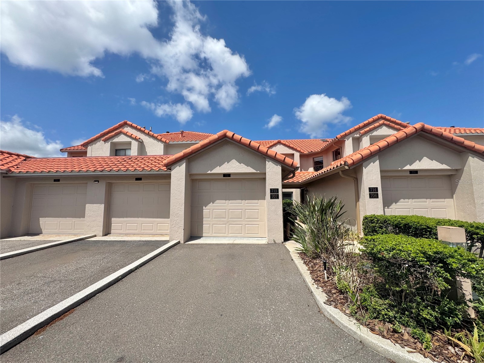 715 Magnolia Place #715 Winter Haven FL 33884 - LAKE WINTERSET P4938303 image41