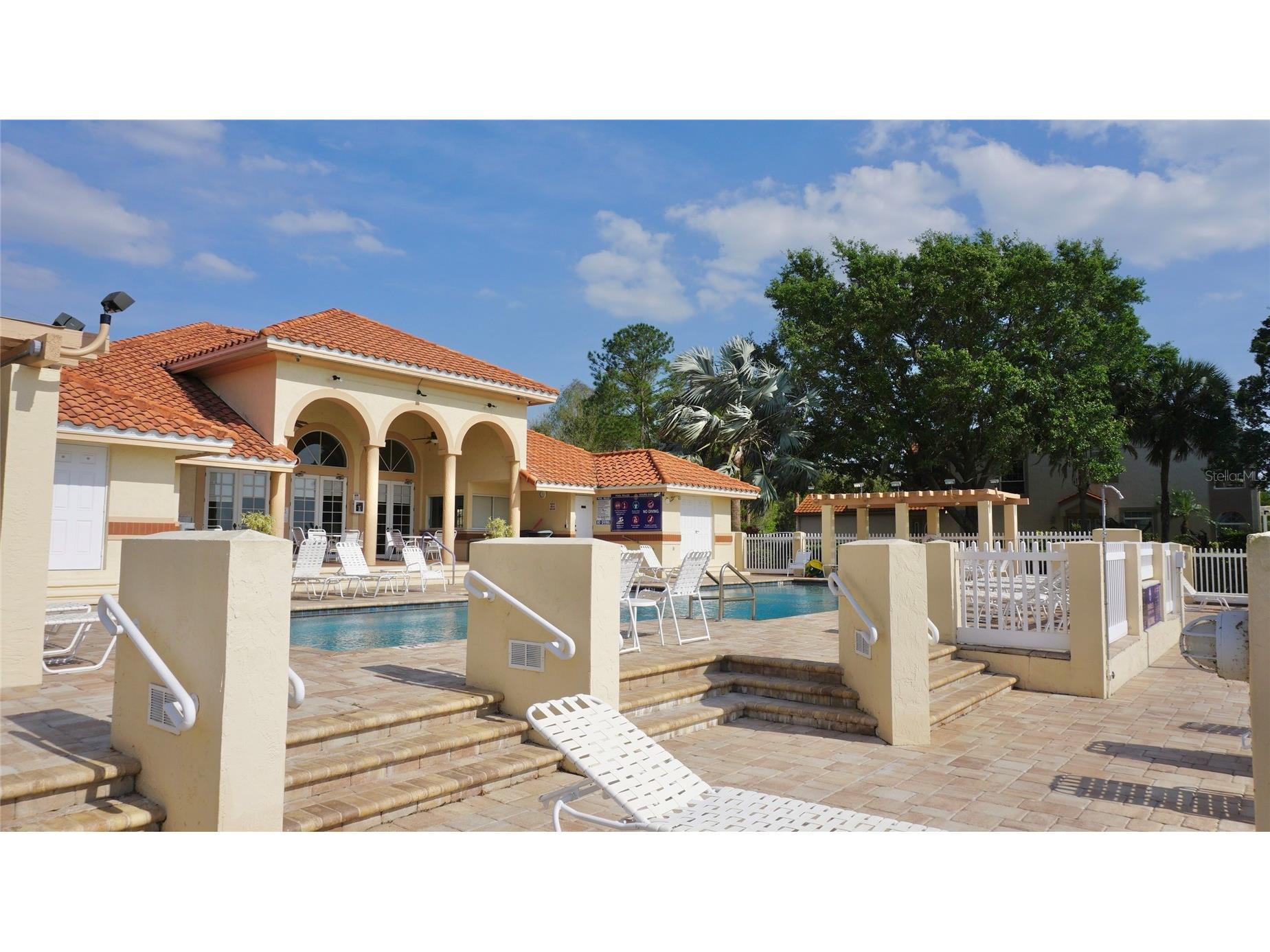 715 Magnolia Place #715 Winter Haven FL 33884 - LAKE WINTERSET P4938303 image43