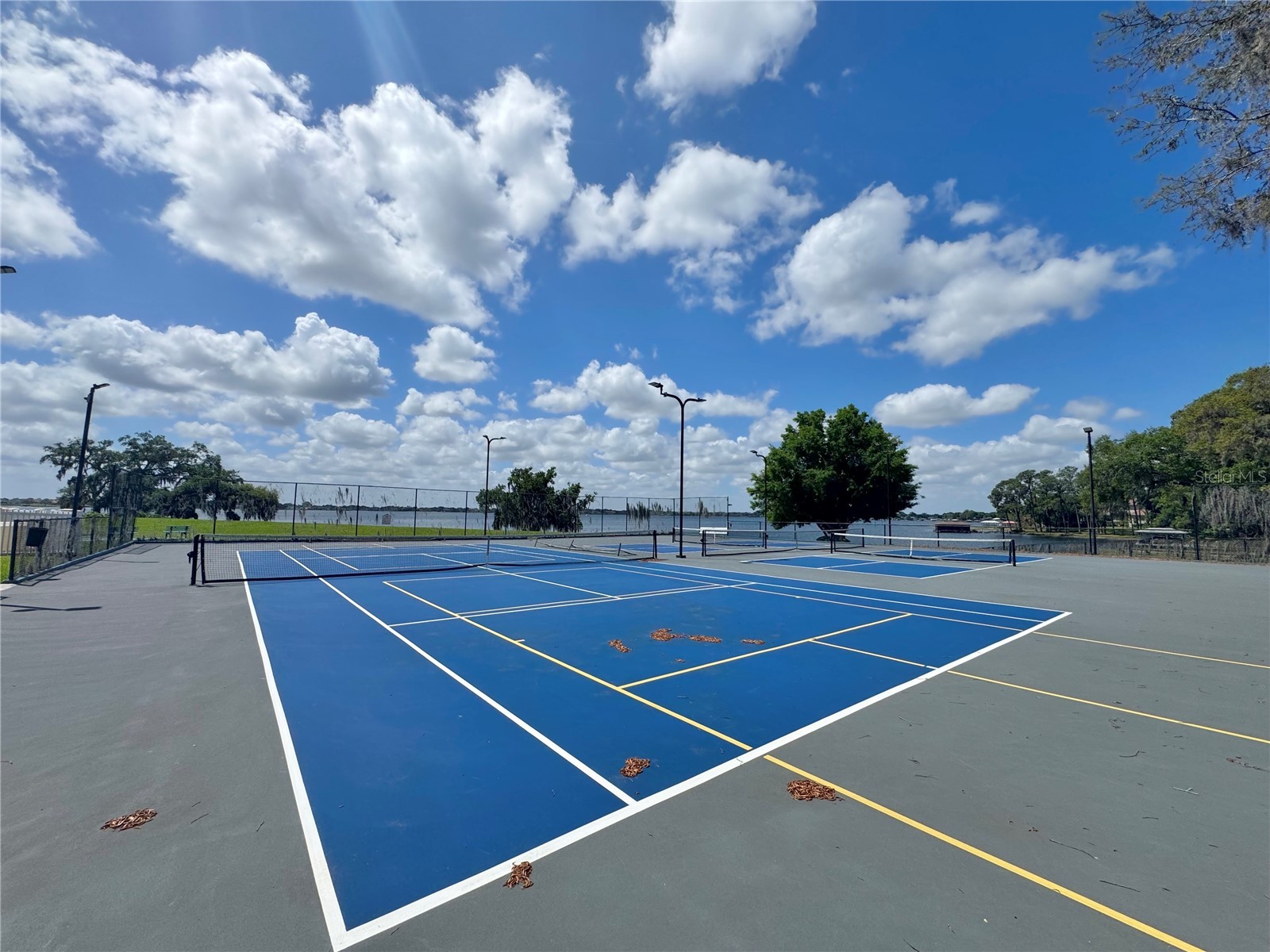 715 Magnolia Place #715 Winter Haven FL 33884 - LAKE WINTERSET P4938303 image44