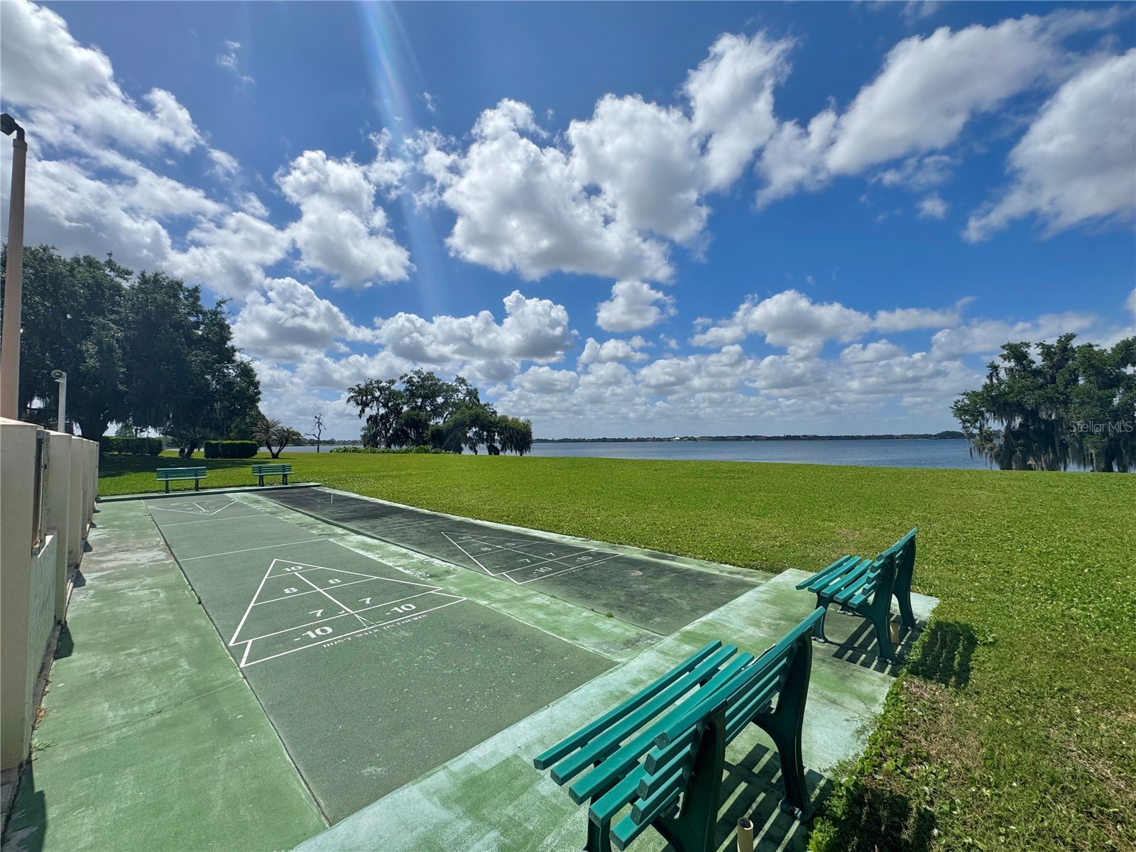 715 Magnolia Place #715 Winter Haven FL 33884 - LAKE WINTERSET P4938303 image45