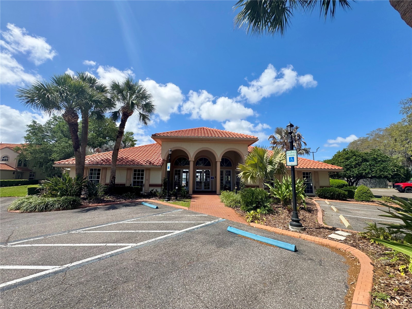 715 Magnolia Place #715 Winter Haven FL 33884 - LAKE WINTERSET P4938303 image46