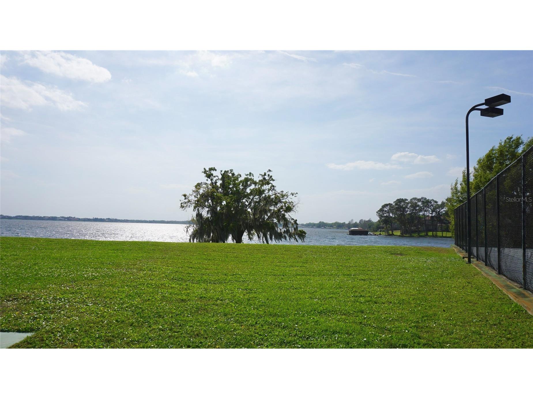 715 Magnolia Place #715 Winter Haven FL 33884 - LAKE WINTERSET P4938303 image47