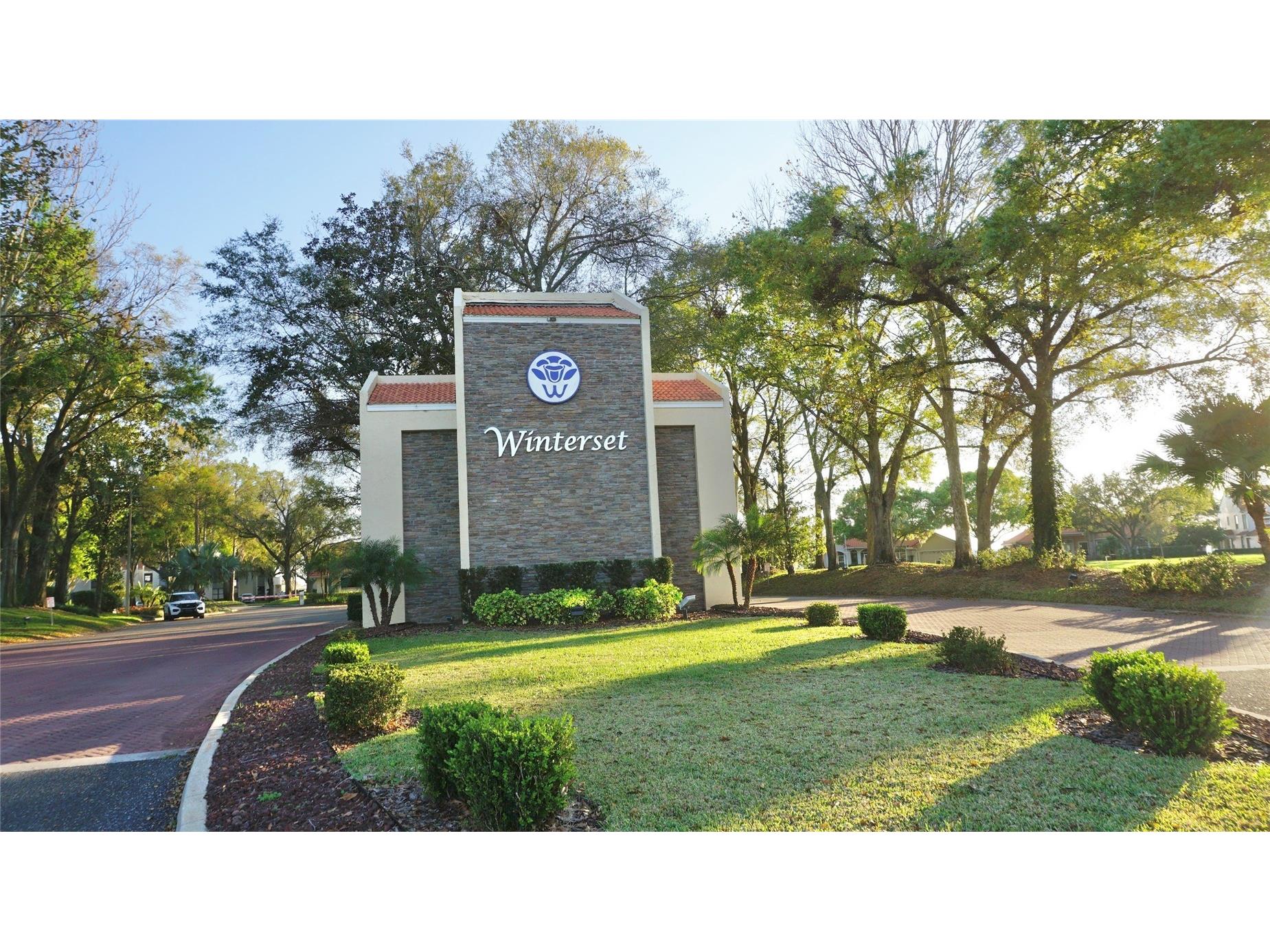 715 Magnolia Place #715 Winter Haven FL 33884 - LAKE WINTERSET P4938303 image48