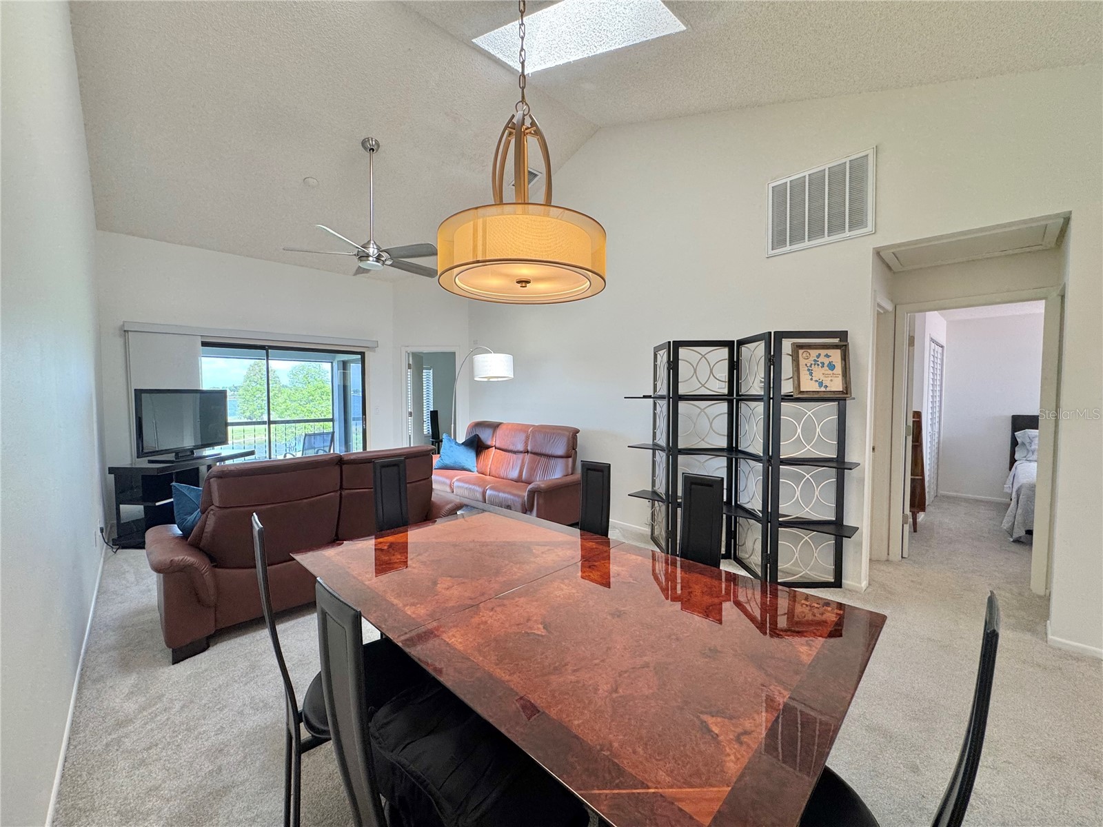 715 Magnolia Place #715 Winter Haven FL 33884 - LAKE WINTERSET P4938303 image5