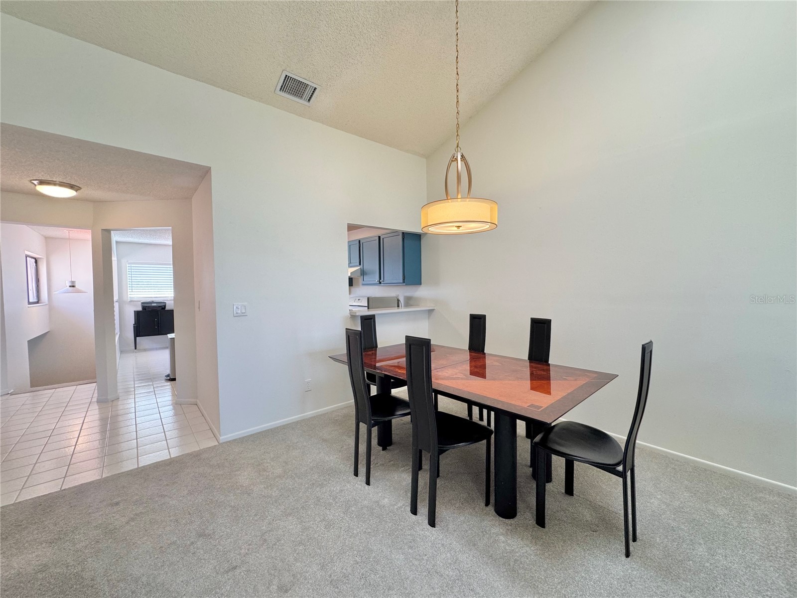 715 Magnolia Place #715 Winter Haven FL 33884 - LAKE WINTERSET P4938303 image6