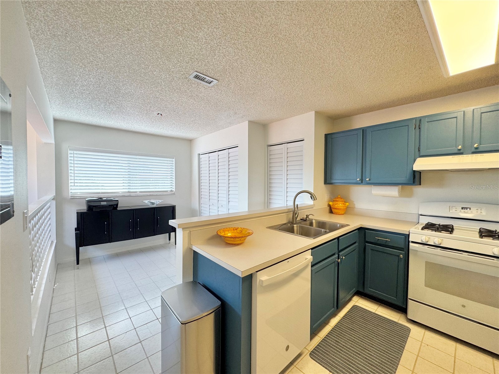 715 Magnolia Place #715 Winter Haven FL 33884 - LAKE WINTERSET P4938303 image7