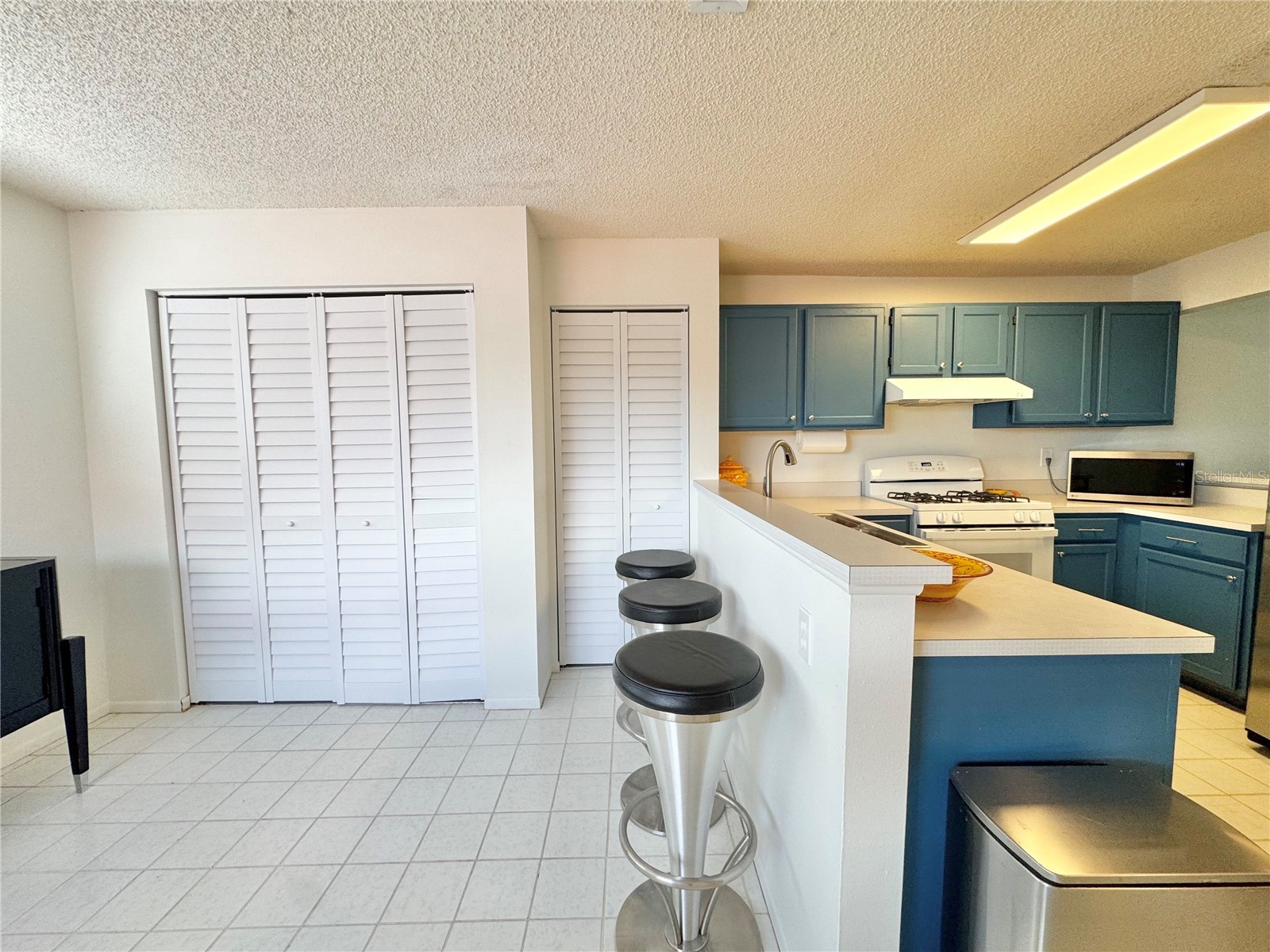 715 Magnolia Place #715 Winter Haven FL 33884 - LAKE WINTERSET P4938303 image8