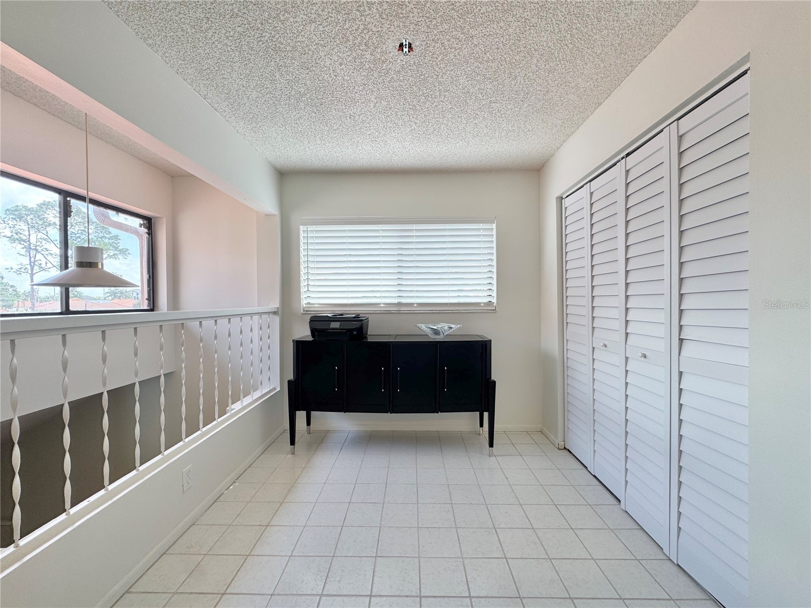 715 Magnolia Place #715 Winter Haven FL 33884 - LAKE WINTERSET P4938303 image9