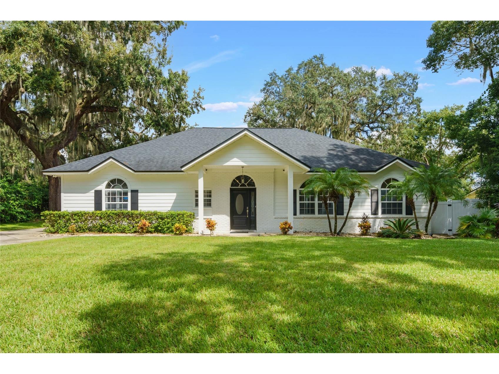 715 Magnolia Street Windermere FL 34786 S5147648 image1