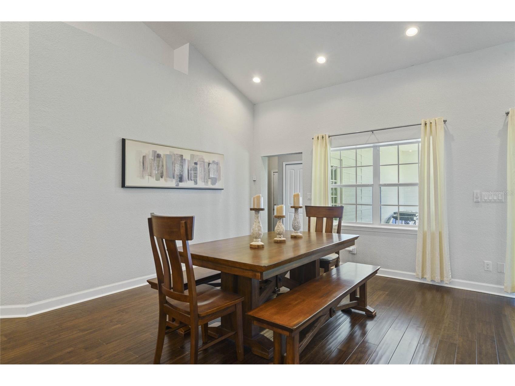 715 Magnolia Street Windermere FL 34786 S5147648 image10