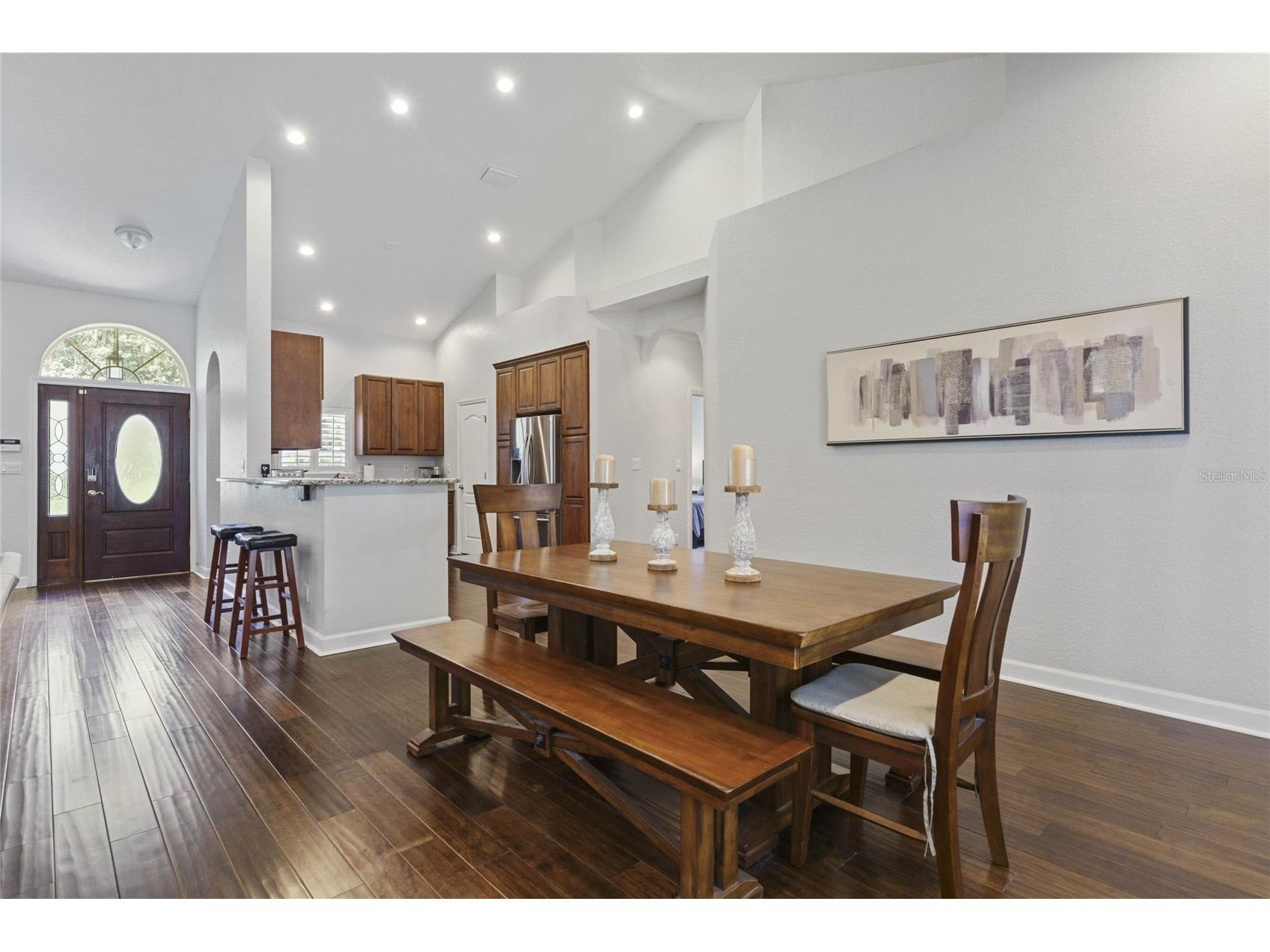 715 Magnolia Street Windermere FL 34786 S5147648 image11