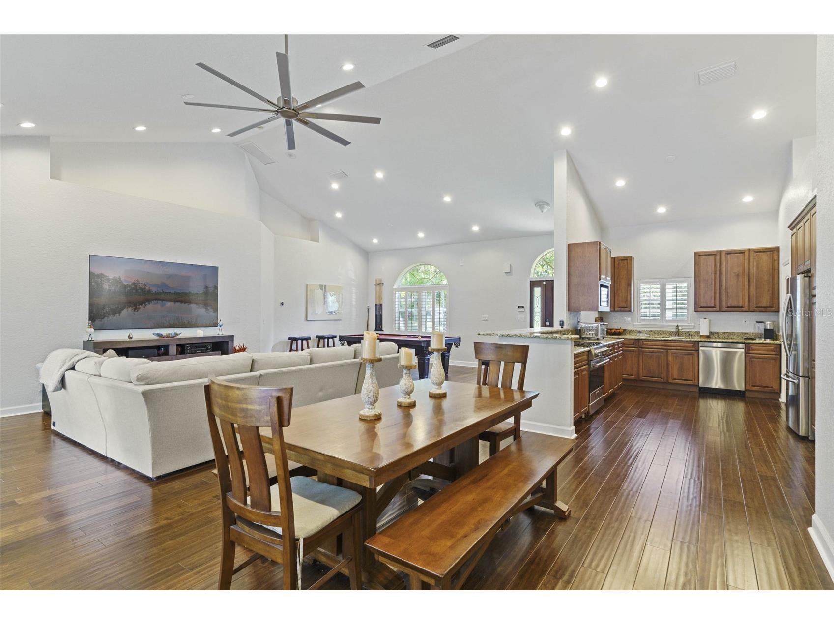715 Magnolia Street Windermere FL 34786 S5147648 image12