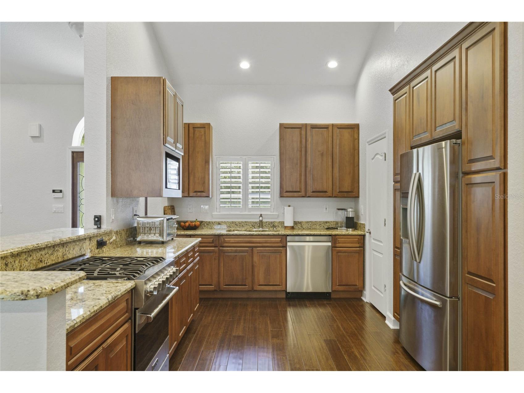 715 Magnolia Street Windermere FL 34786 S5147648 image13