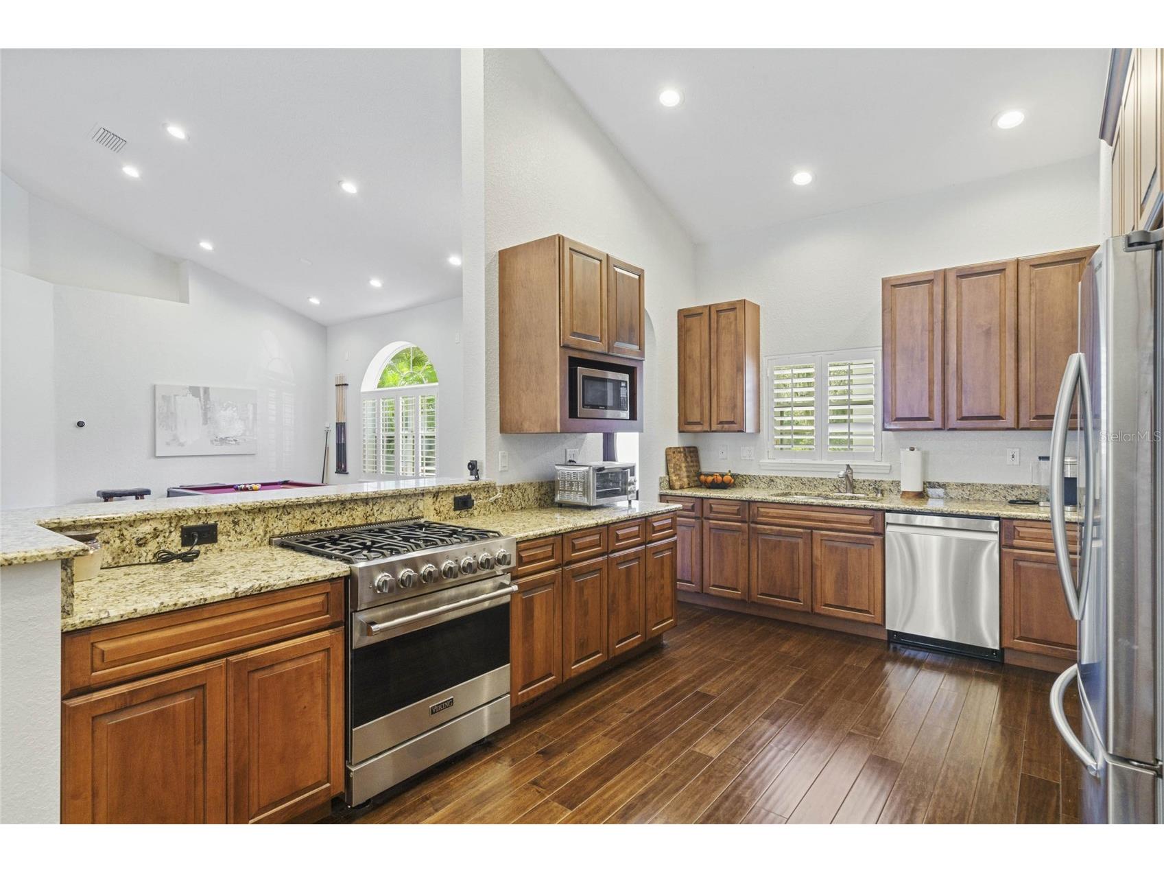 715 Magnolia Street Windermere FL 34786 S5147648 image14