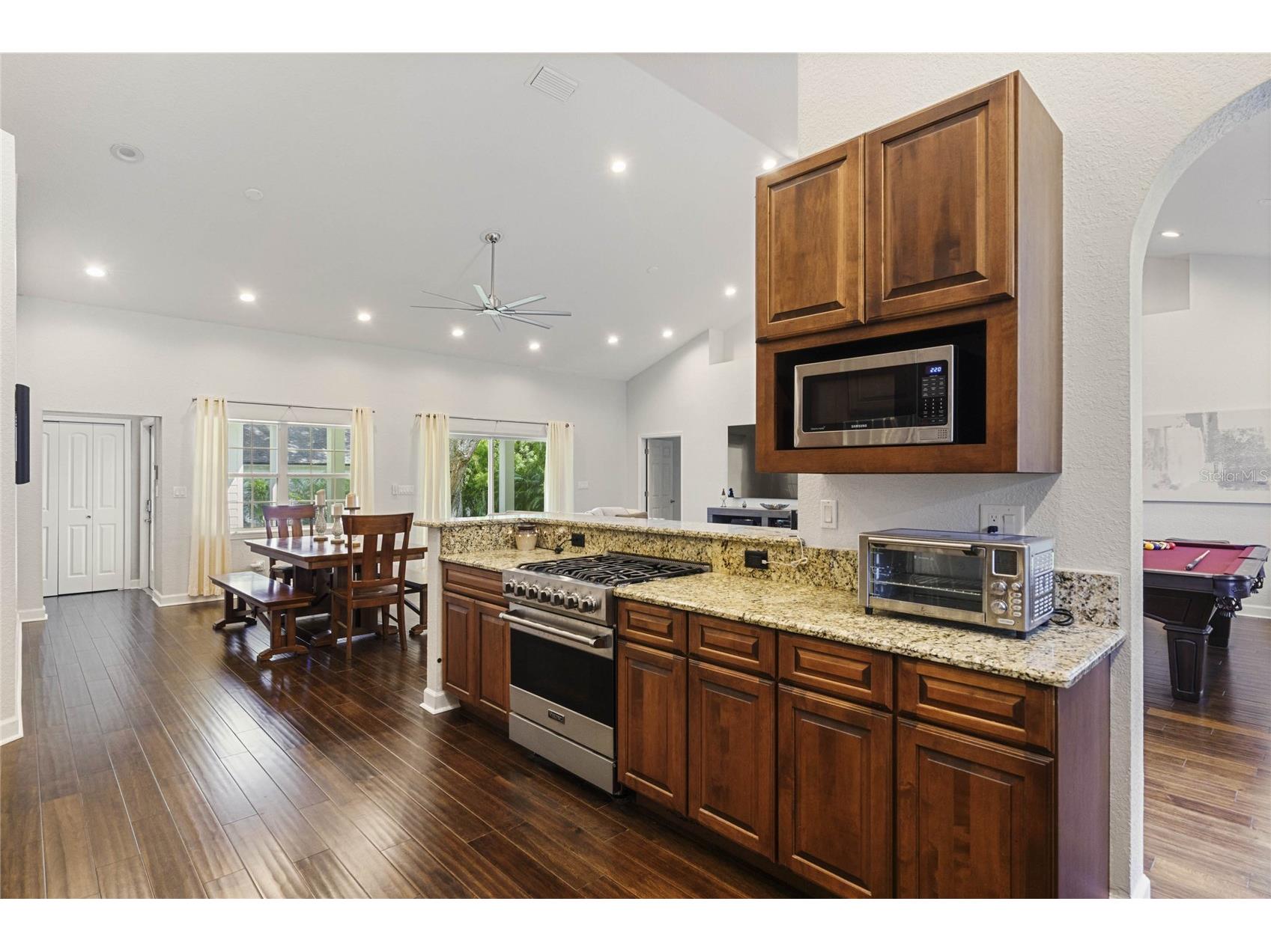 715 Magnolia Street Windermere FL 34786 S5147648 image15