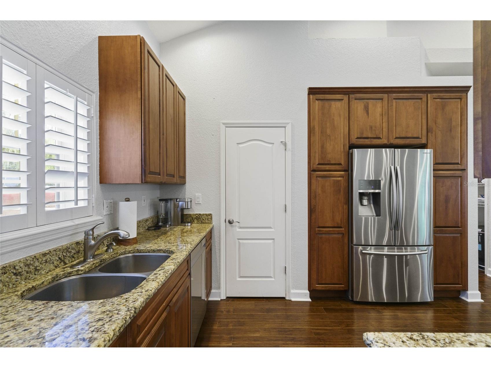 715 Magnolia Street Windermere FL 34786 S5147648 image16