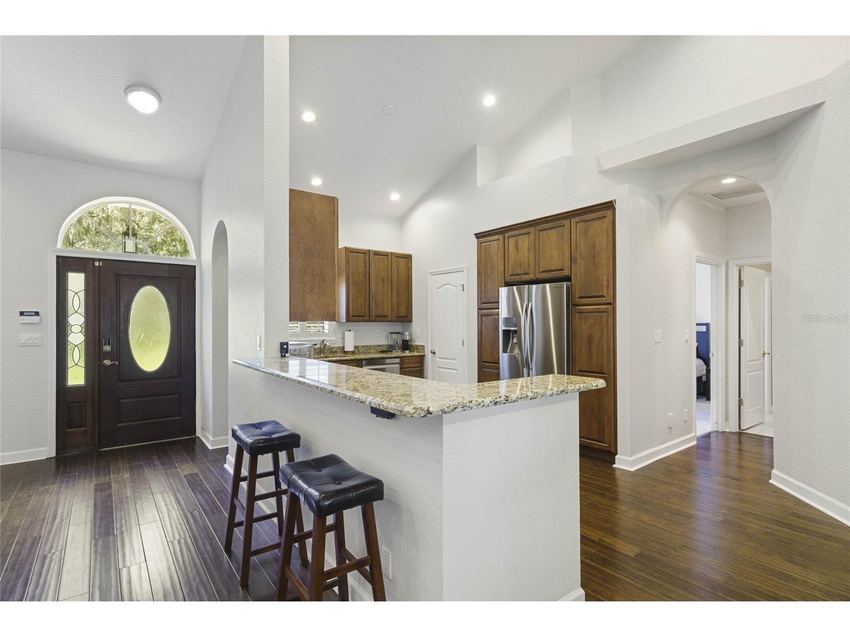 715 Magnolia Street Windermere FL 34786 S5147648 image17