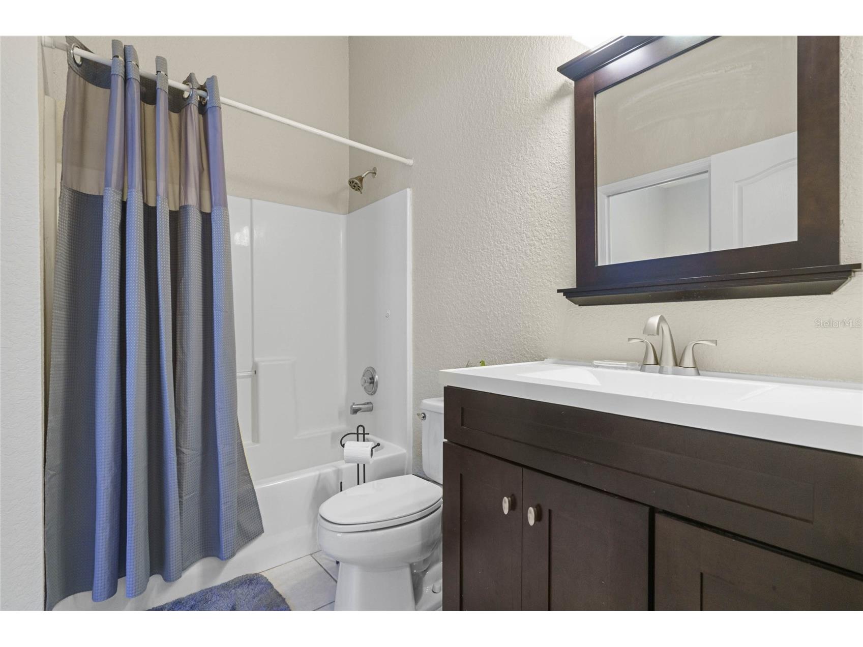 715 Magnolia Street Windermere FL 34786 S5147648 image18