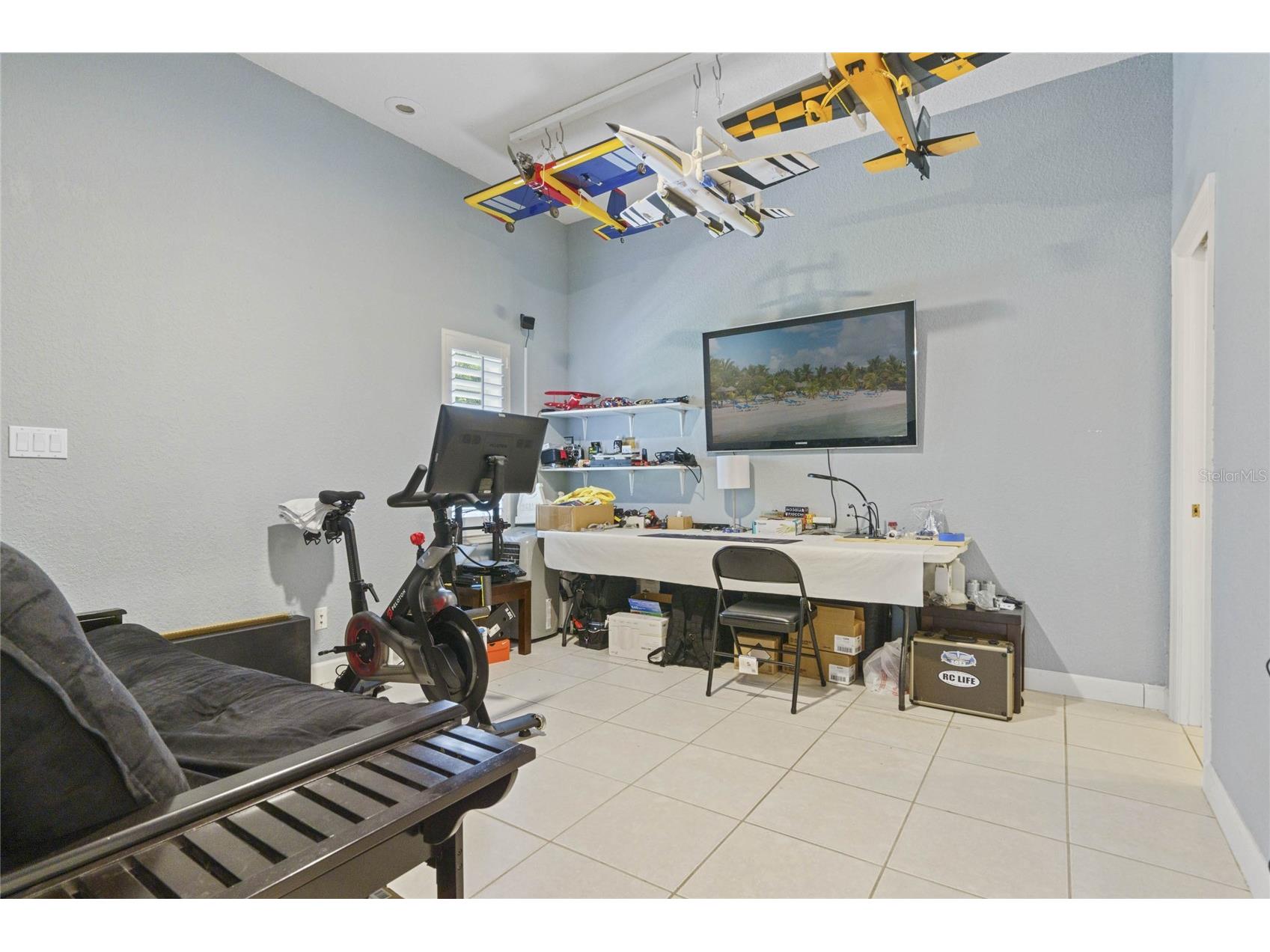 715 Magnolia Street Windermere FL 34786 S5147648 image19