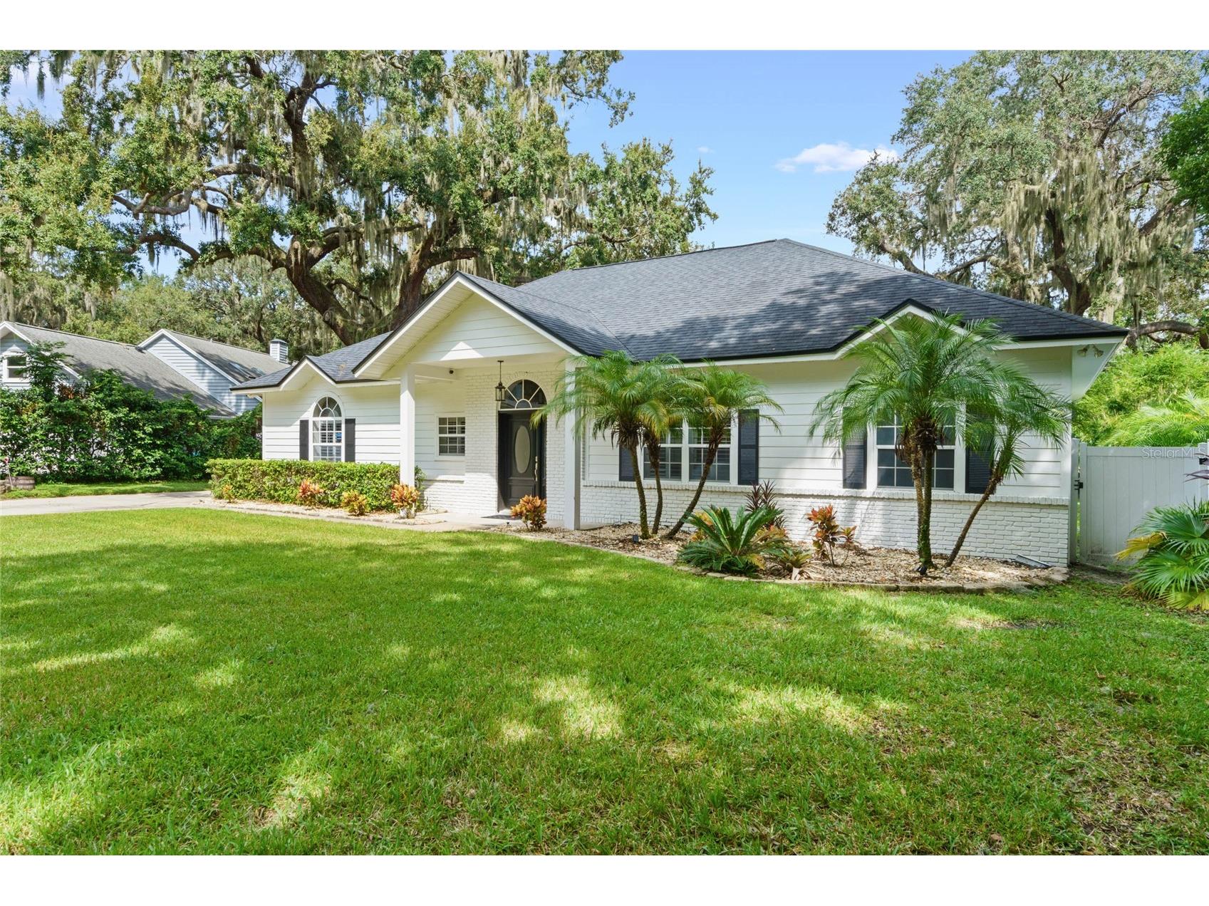 715 Magnolia Street Windermere FL 34786 S5147648 image2