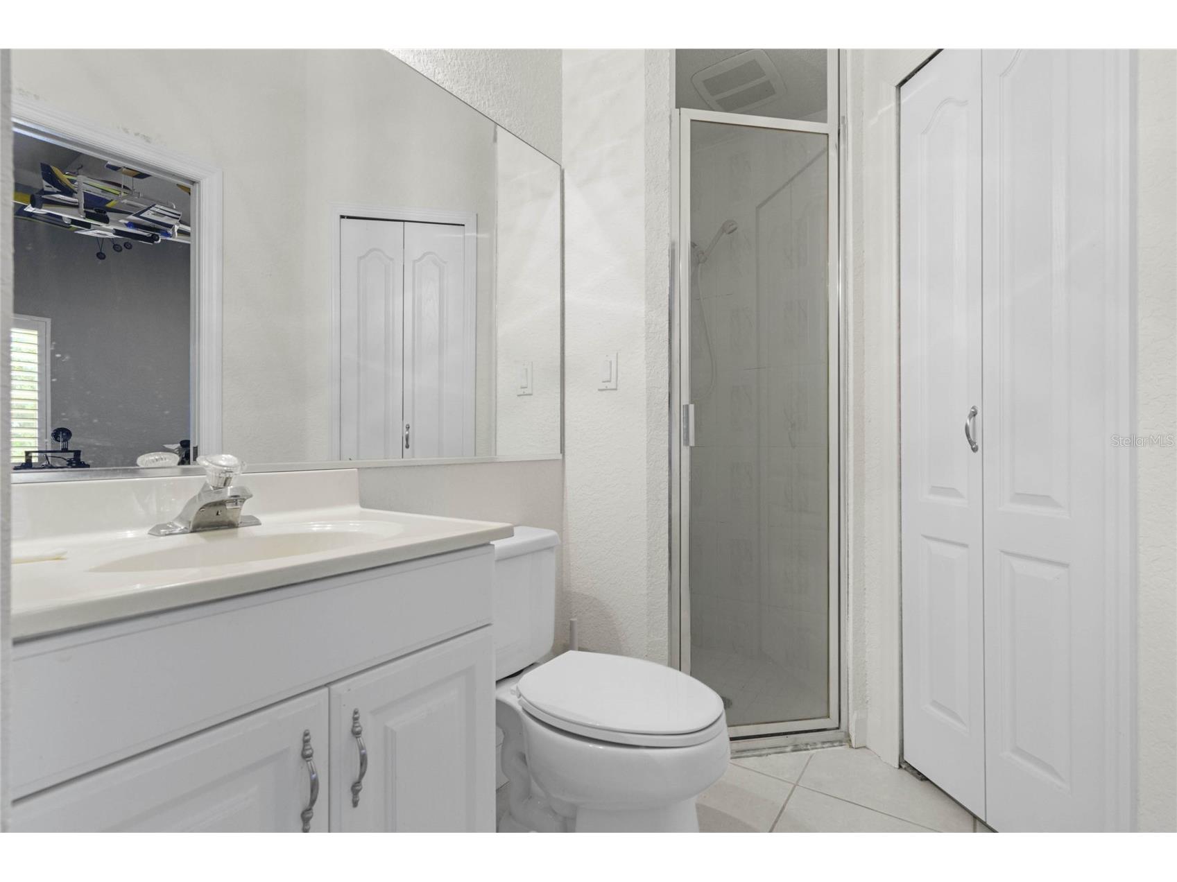 715 Magnolia Street Windermere FL 34786 S5147648 image20