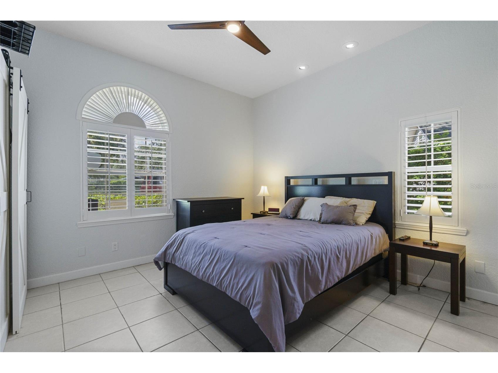 715 Magnolia Street Windermere FL 34786 S5147648 image21