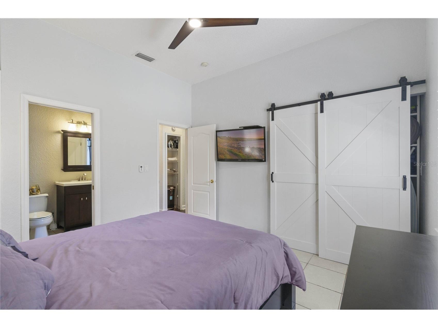 715 Magnolia Street Windermere FL 34786 S5147648 image22