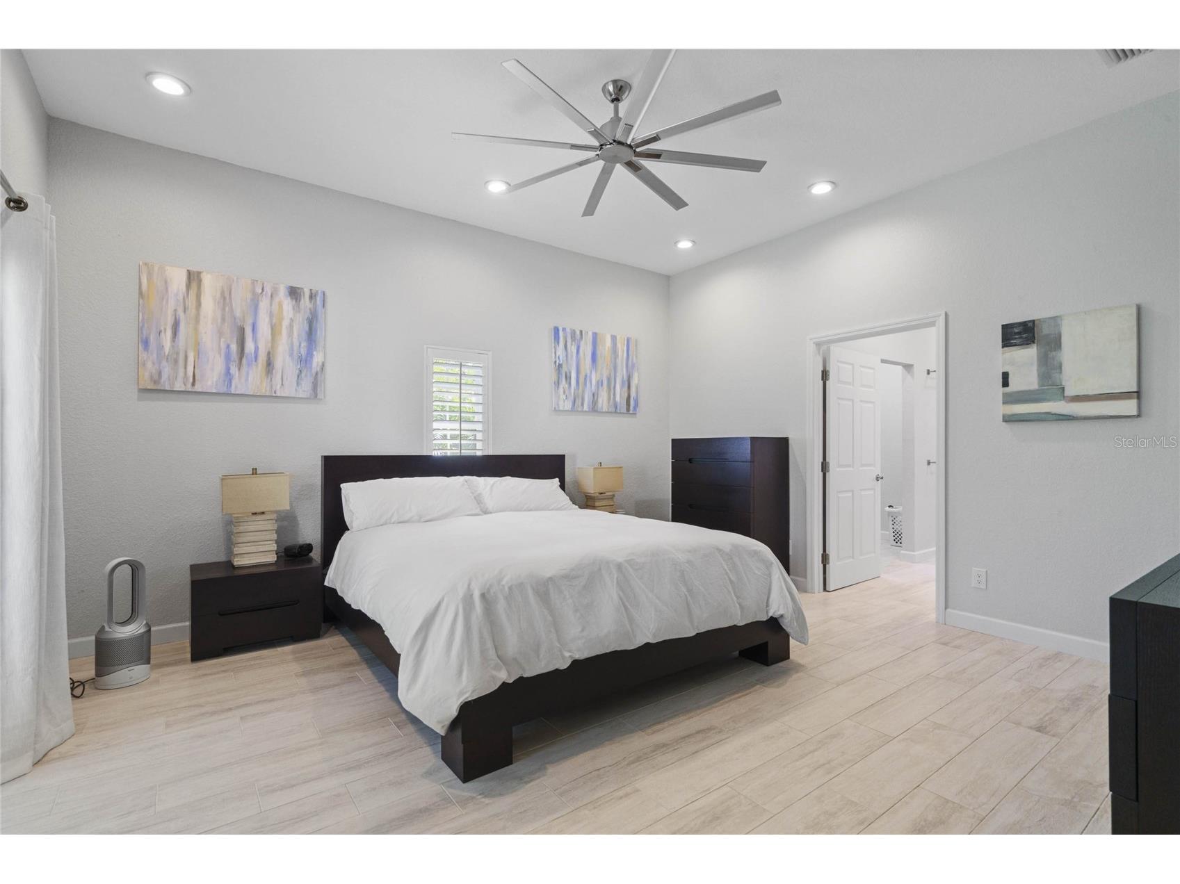 715 Magnolia Street Windermere FL 34786 S5147648 image23