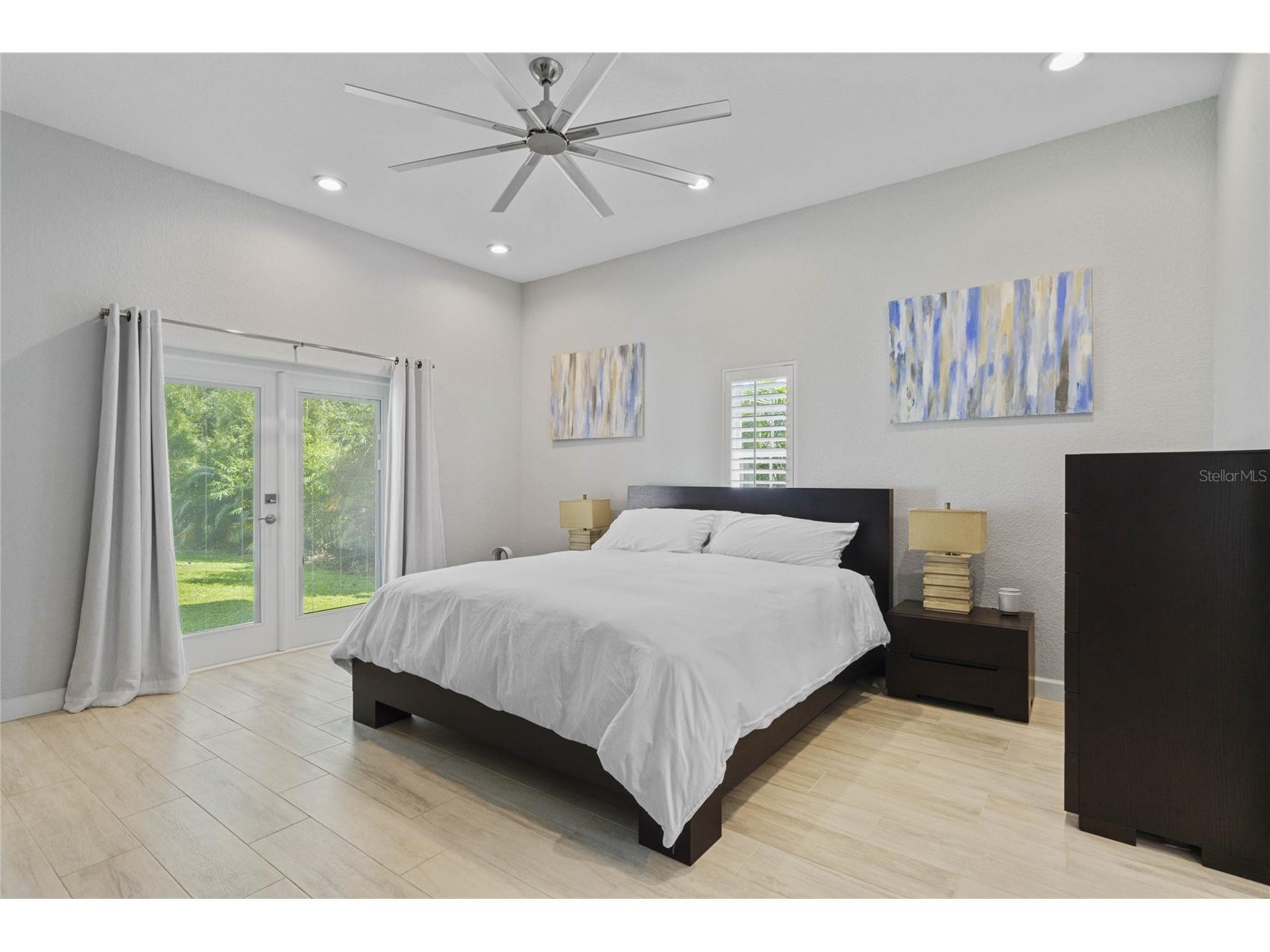 715 Magnolia Street Windermere FL 34786 S5147648 image24