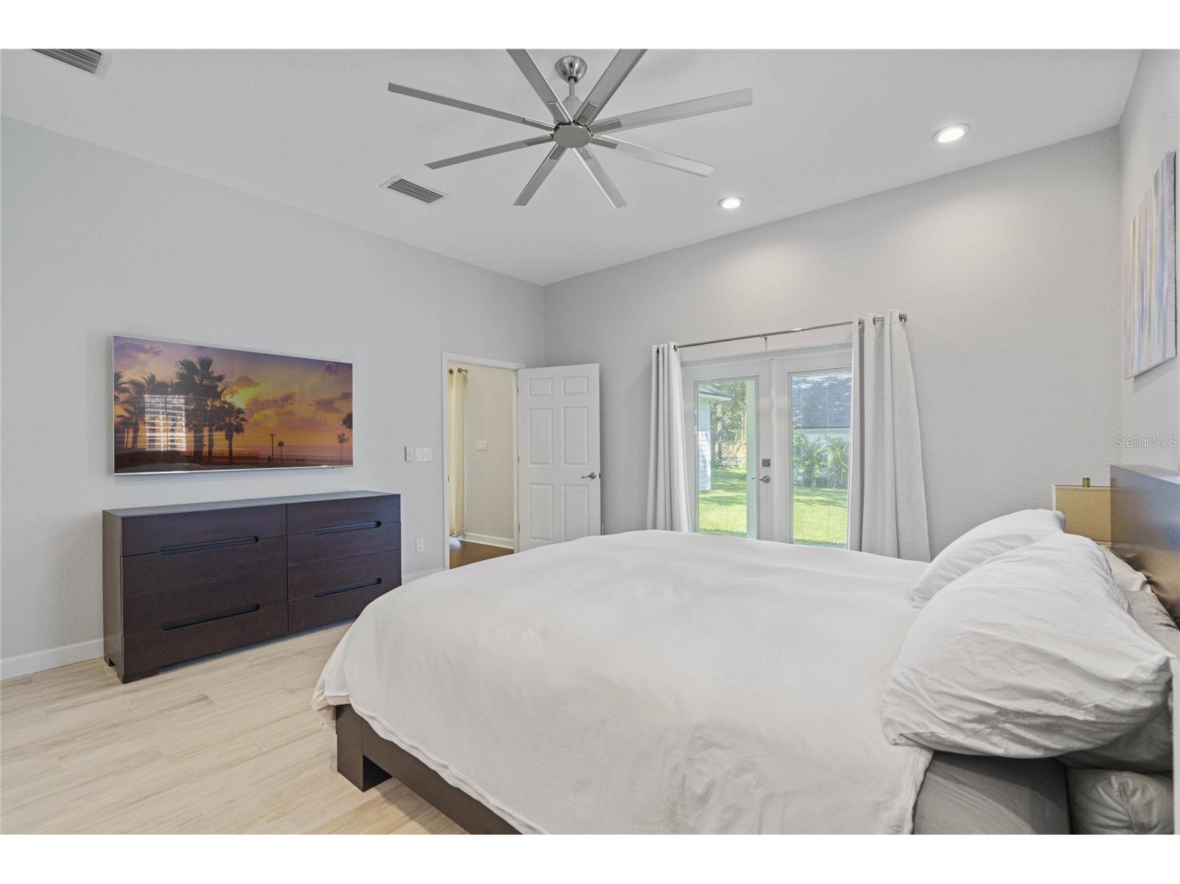 715 Magnolia Street Windermere FL 34786 S5147648 image25