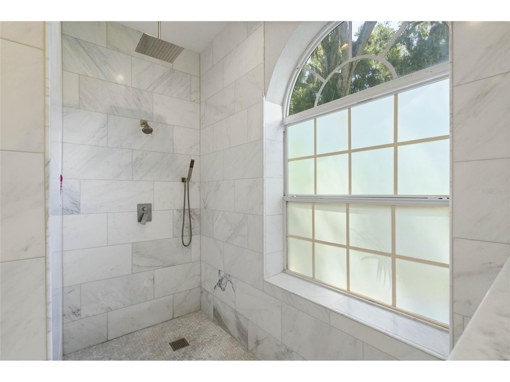 715 Magnolia Street Windermere FL 34786 S5147648 image26