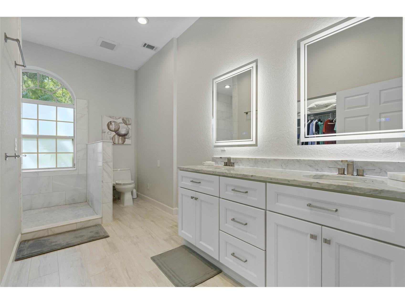 715 Magnolia Street Windermere FL 34786 S5147648 image27