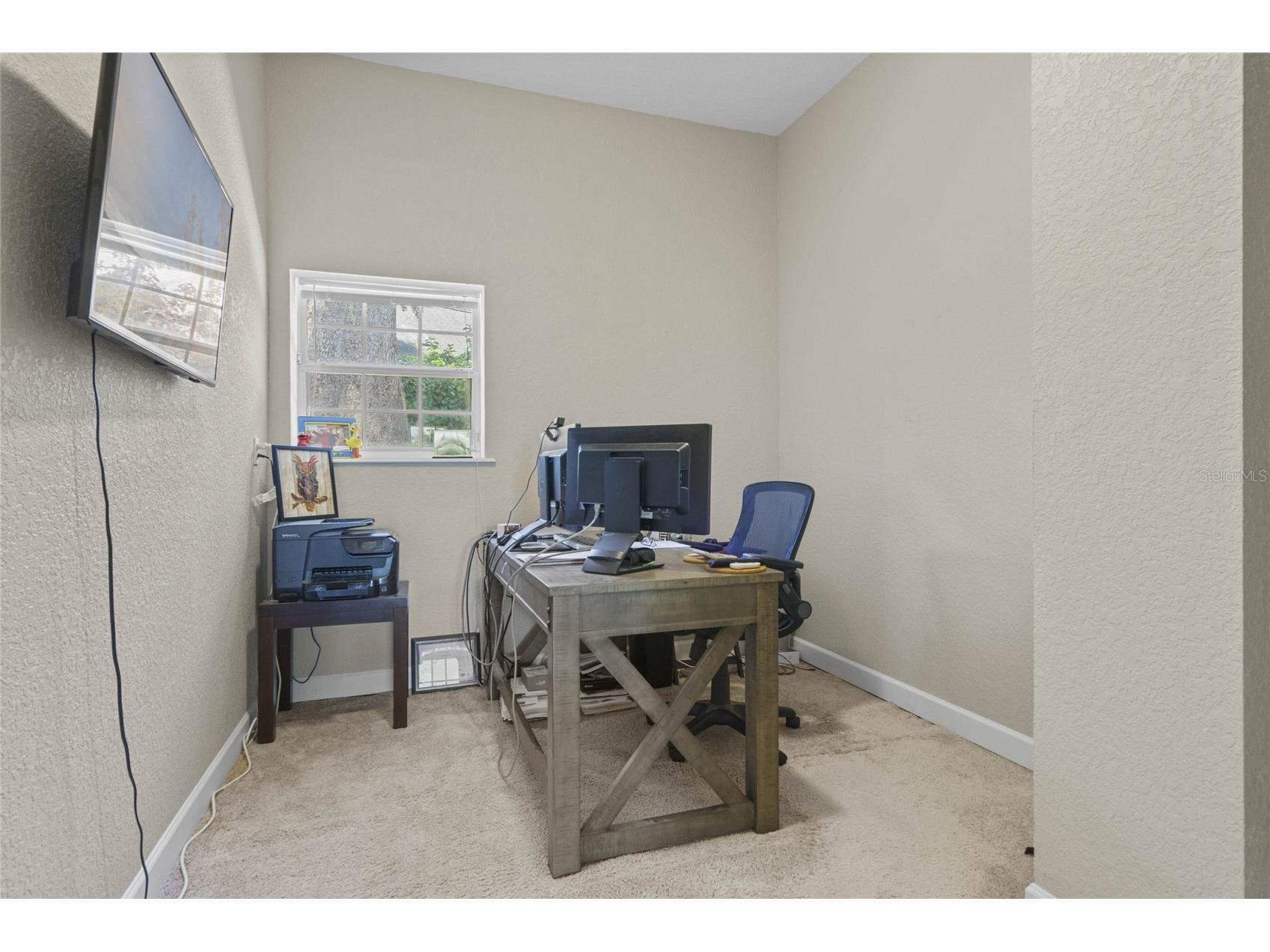 715 Magnolia Street Windermere FL 34786 S5147648 image28