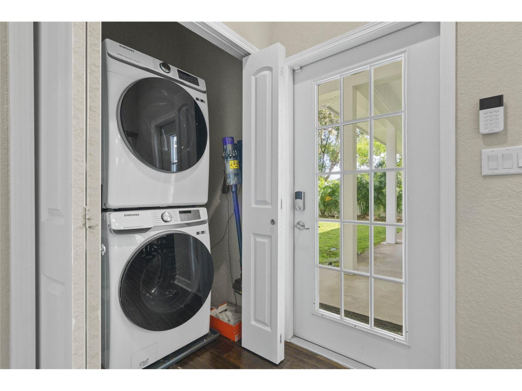 715 Magnolia Street Windermere FL 34786 S5147648 image29