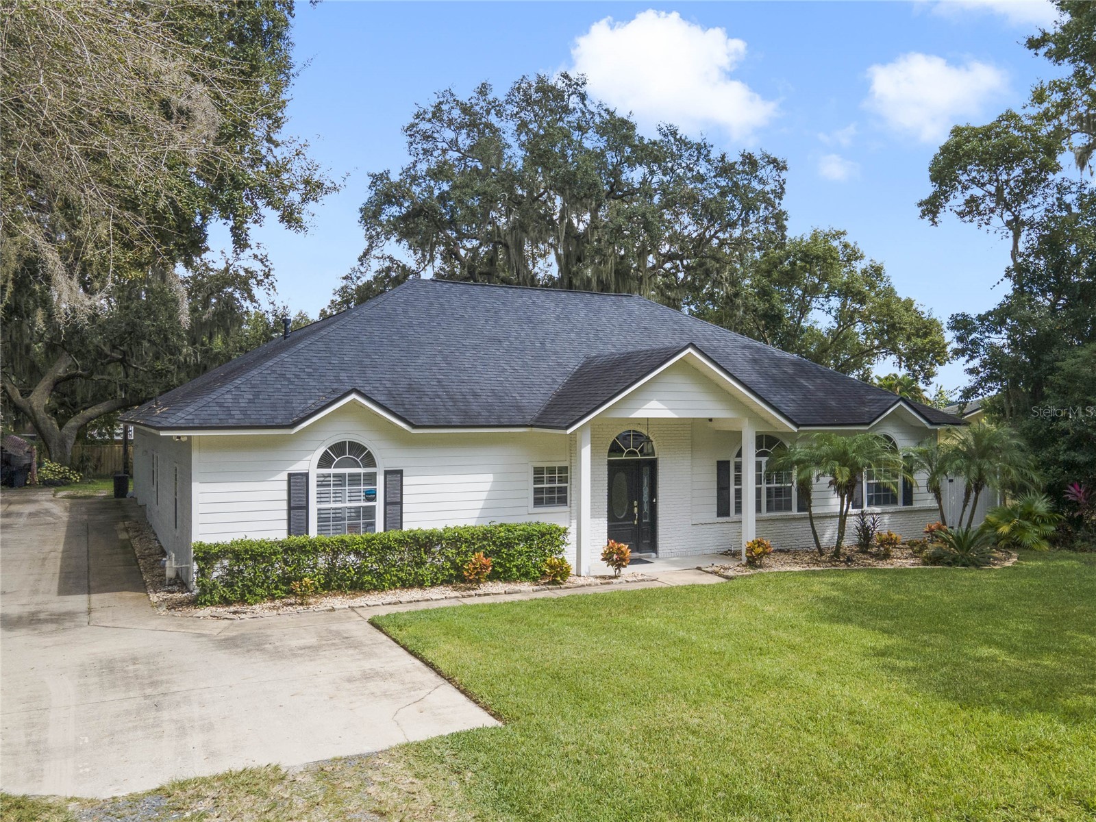 715 Magnolia Street Windermere FL 34786 S5147648 image3