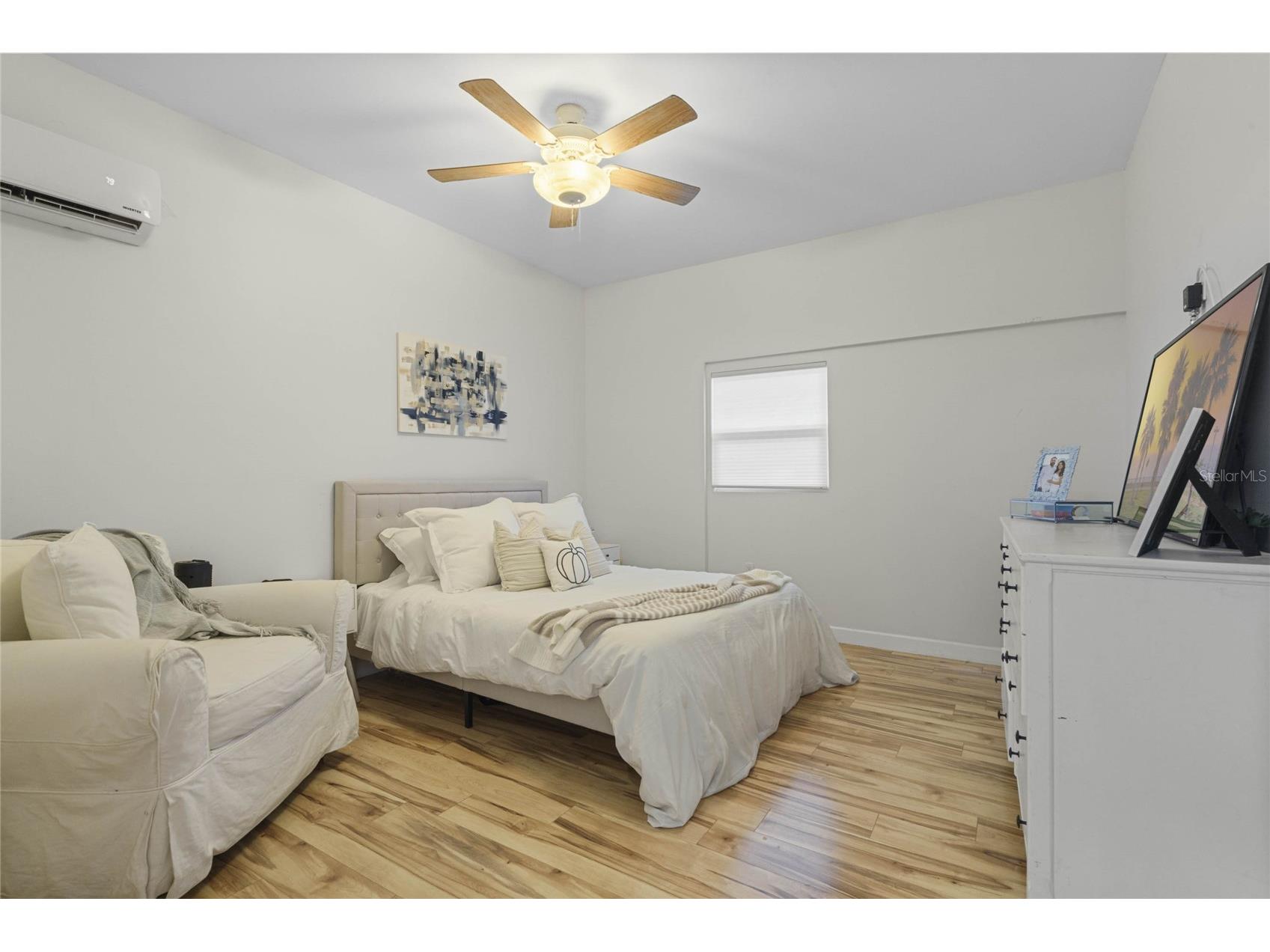715 Magnolia Street Windermere FL 34786 S5147648 image30