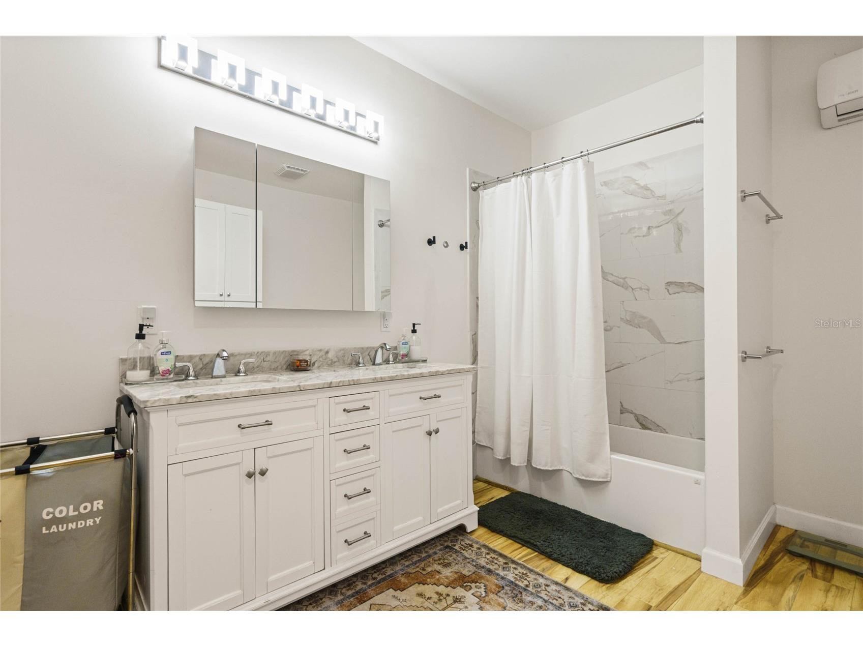 715 Magnolia Street Windermere FL 34786 S5147648 image31