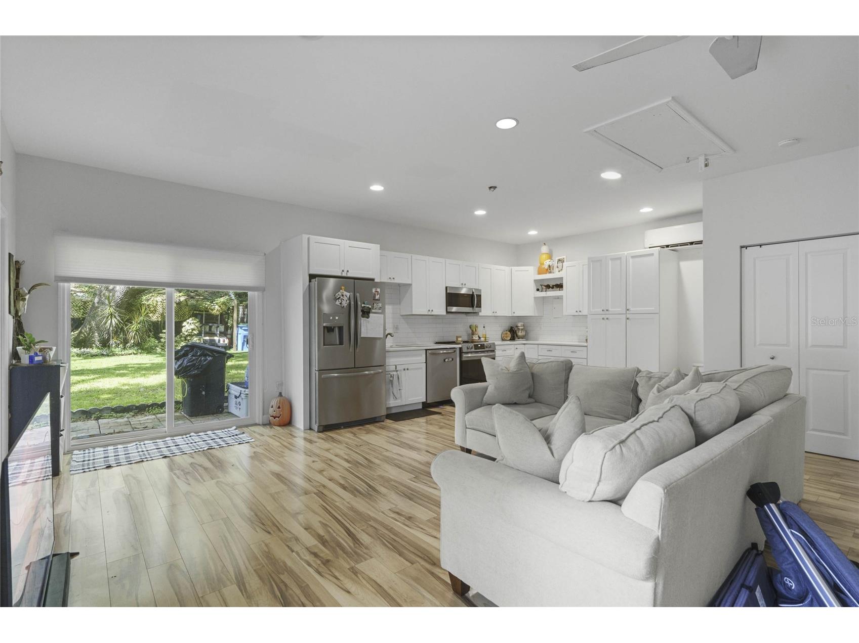 715 Magnolia Street Windermere FL 34786 S5147648 image32