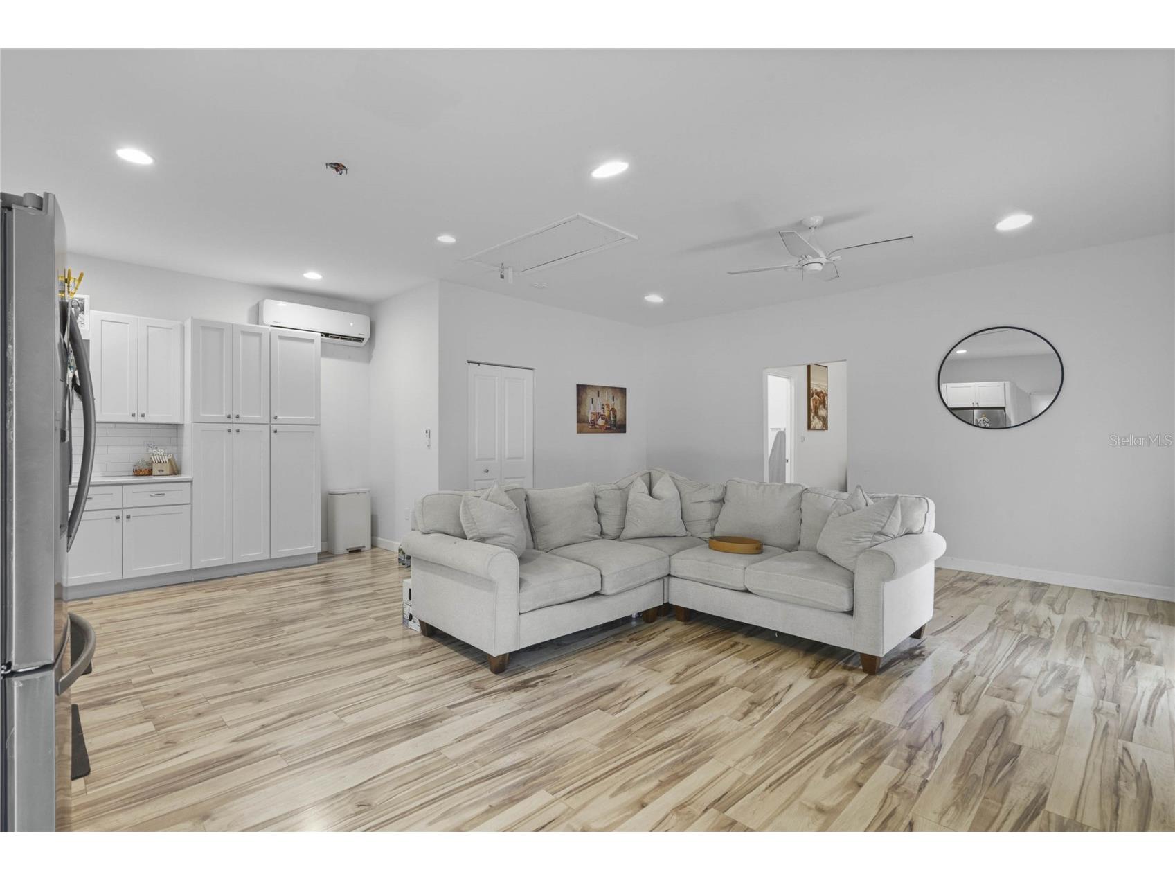 715 Magnolia Street Windermere FL 34786 S5147648 image33